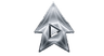 ApexClip.IA Logo